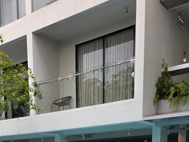 Услуги настройки lid.am CMS в Волхове по цене от 576