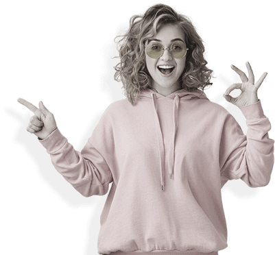 Вас интересует SEO-оптимизация сайта Волхов? задайте вопрос